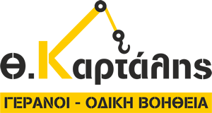 Logo_odiki.png